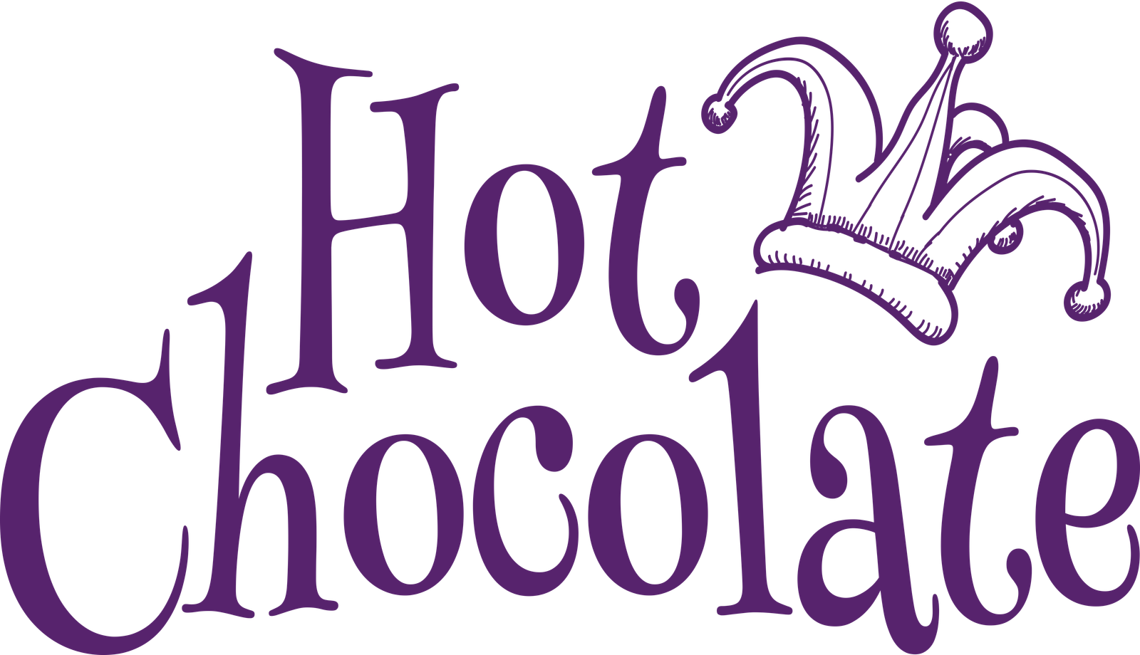 Hotchocolate